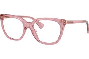 Ralph by Ralph Lauren RA7180U 6118 - L (55)