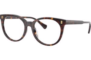 Ralph by Ralph Lauren RA7182U 5003 - L (53)