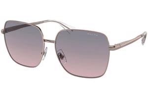 Ralph Lauren RA4142 942768 - ONE SIZE (59)