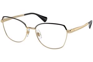 Ralph Lauren RA6058 9443 - L (55)