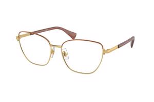 Ralph Lauren RA6060 9458 - L (56)