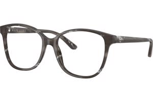 Ralph Lauren RL6222 6175 - L (54)
