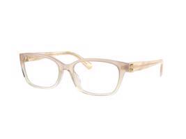 Ralph Lauren RL6244U 6184