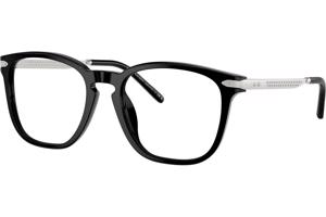 Ralph Lauren RL6248U 5001 - L (54)