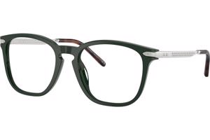 Ralph Lauren RL6248U 6140 - M (52)