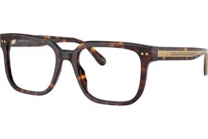 Ralph Lauren RL6249U 5003 - L (53)