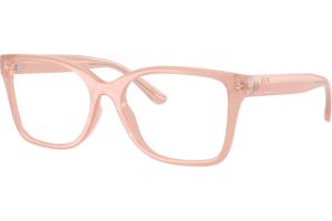 Ralph Lauren RL6251U 6246 - M (53)