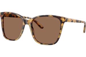 Ralph Lauren RL8201 500473 - ONE SIZE (56)