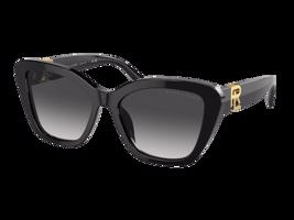 Ralph Lauren RL8216U 50018G
