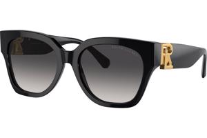 Ralph Lauren RL8221 50018G - ONE SIZE (55)