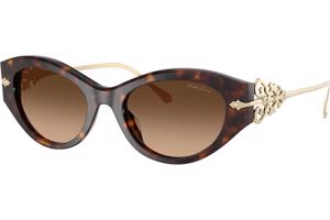 Ralph Lauren RL8227U 500374 - ONE SIZE (52)