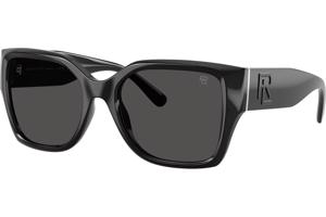 Ralph Lauren RL8230U 500187 - ONE SIZE (54)