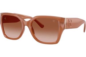 Ralph Lauren RL8230U 624413 - ONE SIZE (54)