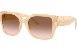 Ralph Lauren RL8230U 624513 - ONE SIZE (54)