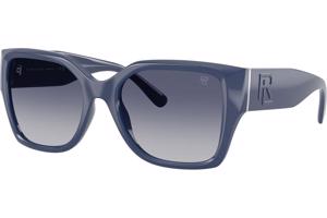 Ralph Lauren RL8230U 62804L - ONE SIZE (54)