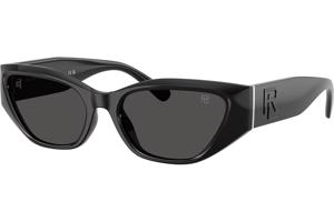 Ralph Lauren RL8231U 500187 - ONE SIZE (55)