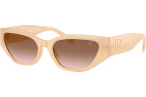Ralph Lauren RL8231U 624513 - ONE SIZE (55)