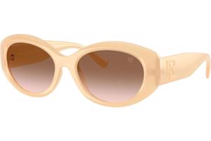 Ralph Lauren RL8232U 624513 - ONE SIZE (55)