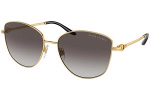 Ralph Lauren The Vivienne RL7079 90048G - ONE SIZE (59)
