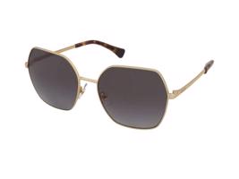 Ralph RA4138 9004/T3