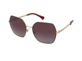 Ralph RA4138 9116/62