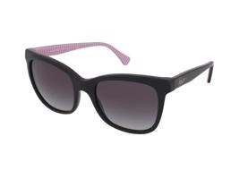 Ralph RA5256 50018G
