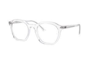 Ray-Ban Alice RX7238 2001 - M (50)