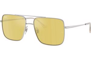 Ray-Ban Ari RB3758 003/6D - L (56)