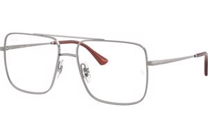 Ray-Ban Ari RX3758V 2502 - M (54)