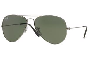 Ray-Ban Aviator Classic RB3025 W0879 - M (58)
