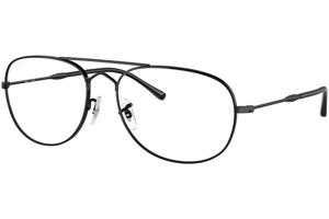 Ray-Ban Bain Bridge RX3735V 2509 - L (57)