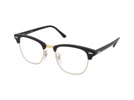 Ray-Ban Clubmaster RB3016 901/BF