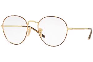 Ray-Ban David RX3582V 2945 - M (49)