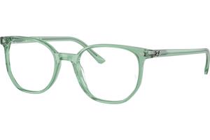 Ray-Ban Elliot RX5397 8443 - L (52)