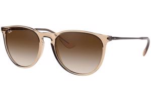 Ray-Ban Erika RB4171 651413 - ONE SIZE (54)