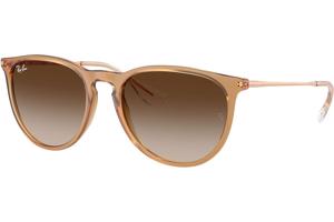 Ray-Ban Erika RB4171 681413 - ONE SIZE (54)