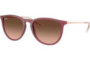 Ray-Ban Erika RB4171 6815A5 - ONE SIZE (54)
