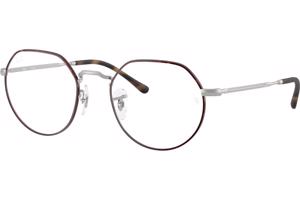Ray-Ban Jack RX6465 3194 - L (51)