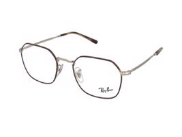 Ray-Ban Jim RX3694V 3178