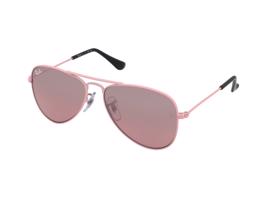 Ray-Ban Junior Aviator RJ9506S 211/7E