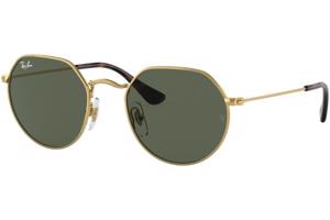 Ray-Ban Junior Junior Jack RJ9565S 223/71 - L (47)