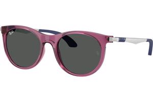 Ray-Ban Junior RJ9082S 718687 - ONE SIZE (47)