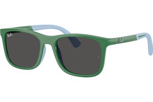 Ray-Ban Junior RJ9084S 718887 - ONE SIZE (47)