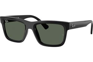 Ray-Ban Junior RJ9196S 100/71 - ONE SIZE (49)