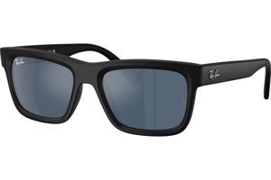 Ray-Ban Junior RJ9196S 100S55 - ONE SIZE (49)