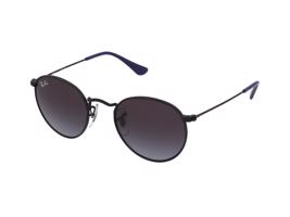 Ray-Ban Junior Round RJ9547S 201/8G