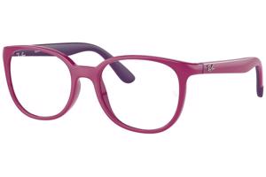 Ray-Ban Junior RY1631 3933 - M (45)