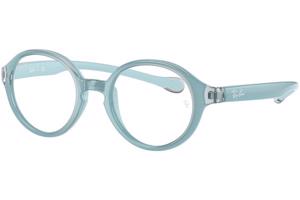 Ray-Ban Junior RY9075V 3879 - S (35)