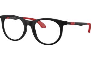 Ray-Ban Junior RY9082V 7501 - L (47)