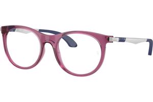 Ray-Ban Junior RY9082V 7504 - L (47)
